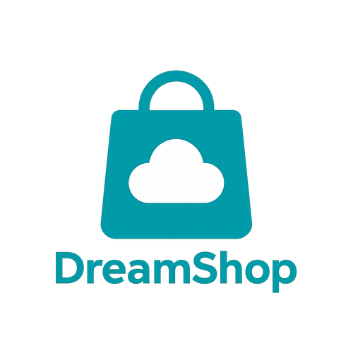 DreamShop