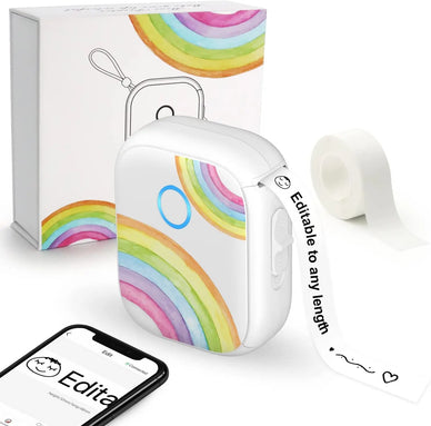 Transform Chaos into Calm with Effortless Organization